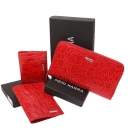 Neri Karra,  , eu0575/0040/0096.1-20.25